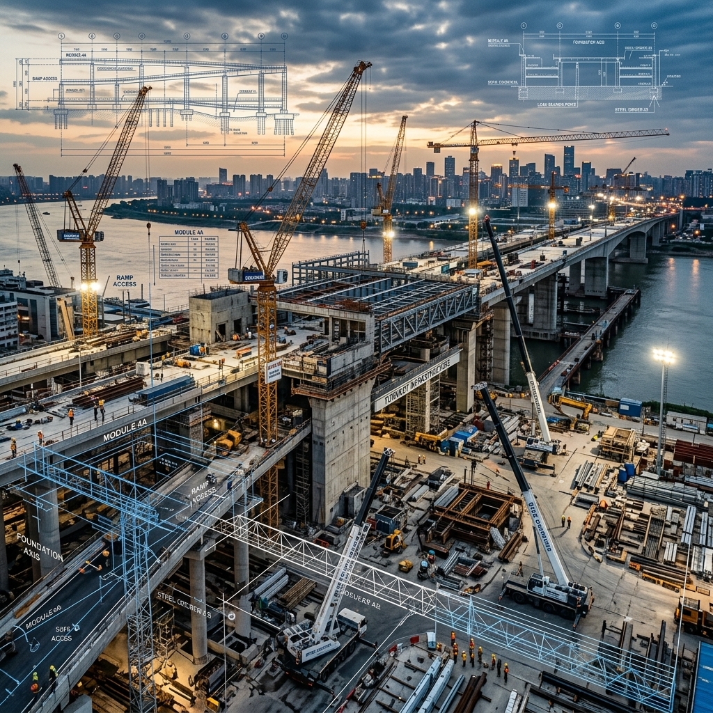 Turnkey Solutions